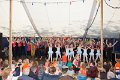 Koningsdag 2015 DC 202